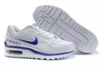 nike air max ltd 1 startseite femme grau wei sport discount 0328 bleu blanc zsa